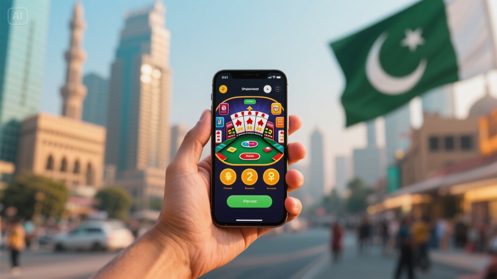 Leon CasinoJoin Pakistan’s online casino now and enjoy a 200% instant bonus! Deposit securely, play confidently, and withdraw PKR easily every day.