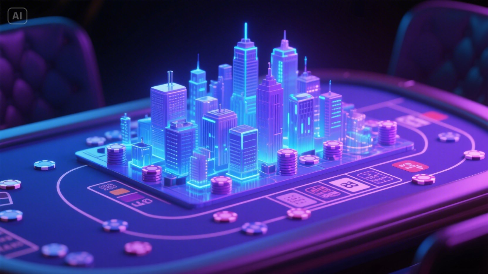 Leon CasinoJoin Pakistan’s casino site and receive a 200% instant top-up! Deposit once, play responsibly, and withdraw PKR winnings through local JazzCash systems.