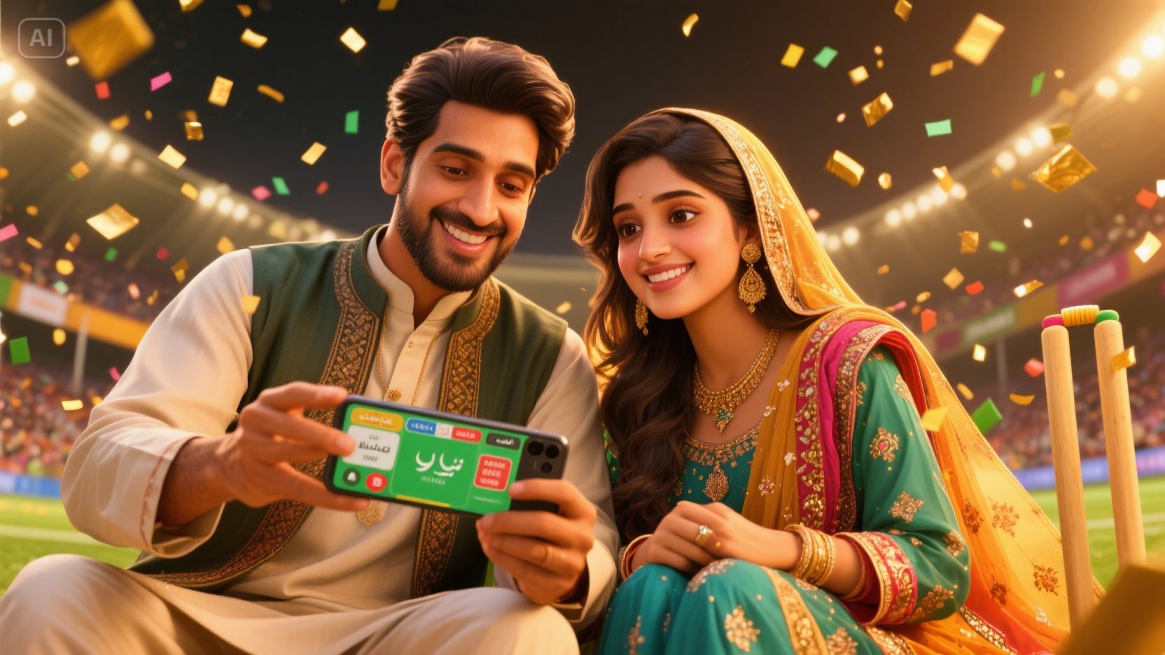 Leon CasinoDeposit now using Easypaisa or JazzCash and enjoy 200% instantly! Pakistan’s gamers can play safely, win real money, and withdraw PKR cash instantly without limits.