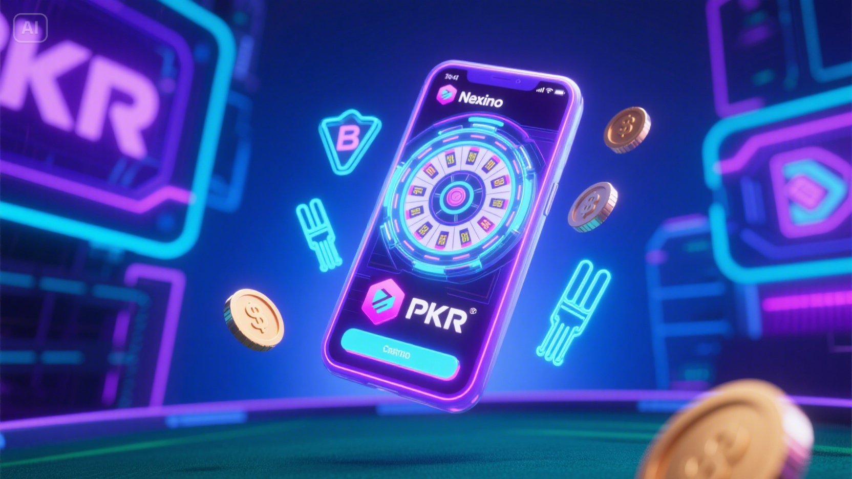Leon CasinoDeposit in PKR and get 200% instantly credited! Pakistan’s users can play securely, withdraw quickly, and enjoy real-money gaming with daily jackpot offers available.