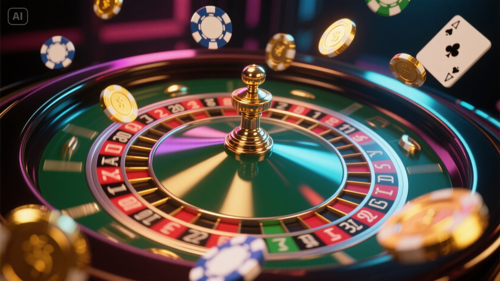 Casino Leon Casino desktop and mobile interfaces