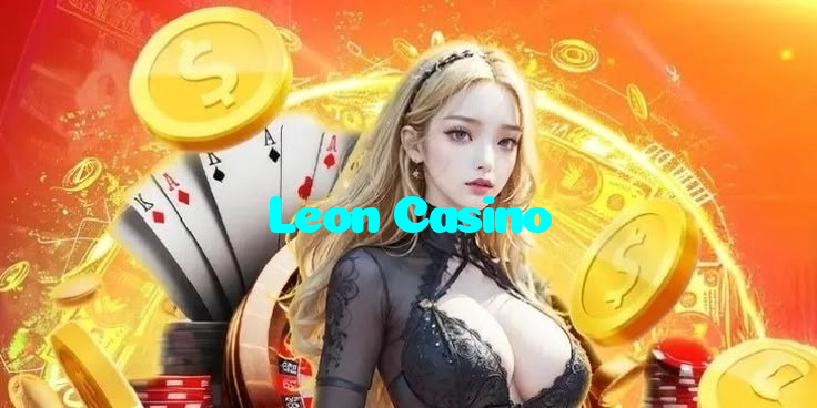 پاکستان کیلئے محفوظ آفیشل آن لائن کیسینو اور پریمیم لائیو ڈیلر گیمنگ انجن سسٹم