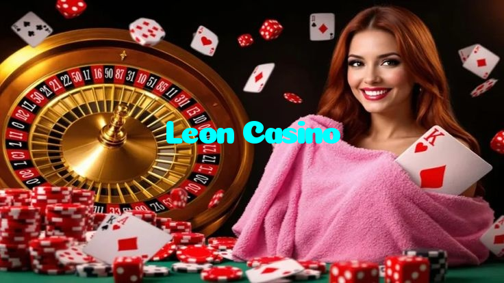 Leon Casino