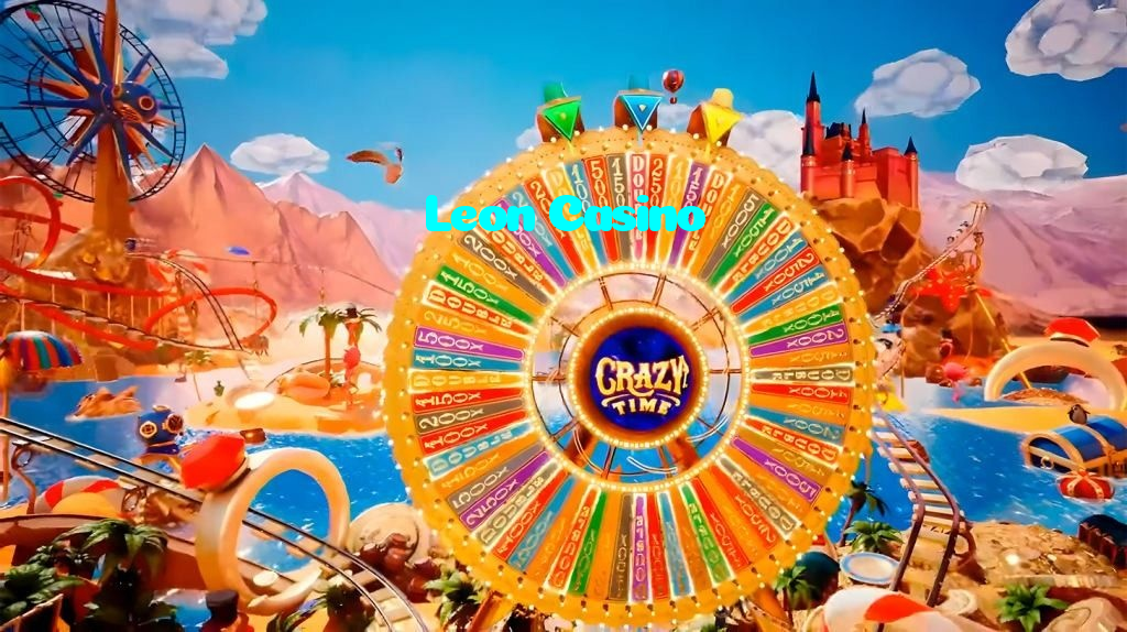 available types of Leon Casino bet including pre-match live express and system bets